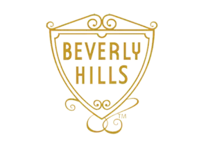 Beverly-hills2-300x213-_1__1 (1) (1)