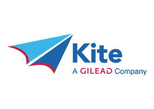 kite-glead
